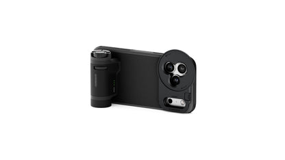 Tilta Khronos Lite Handheld Kit for iPhone 17 Pro / Pro Max