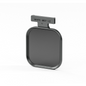 Tilta Khronos Magnetic White 1/4 Mist Filter for iPhone