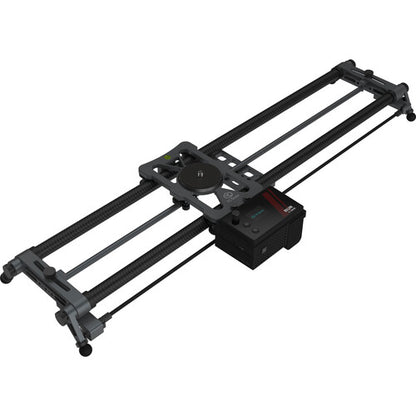 YC Onion Hot Dog Motorized Slider