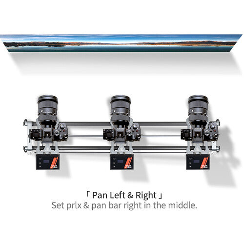 YC Onion Hot Dog Motorized Slider