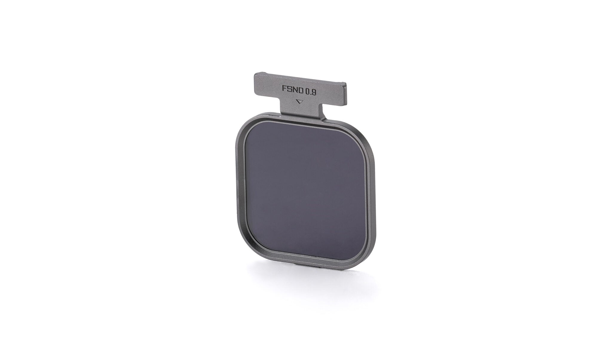 Tilta Khronos Magnetic FSND Filter for iPhone