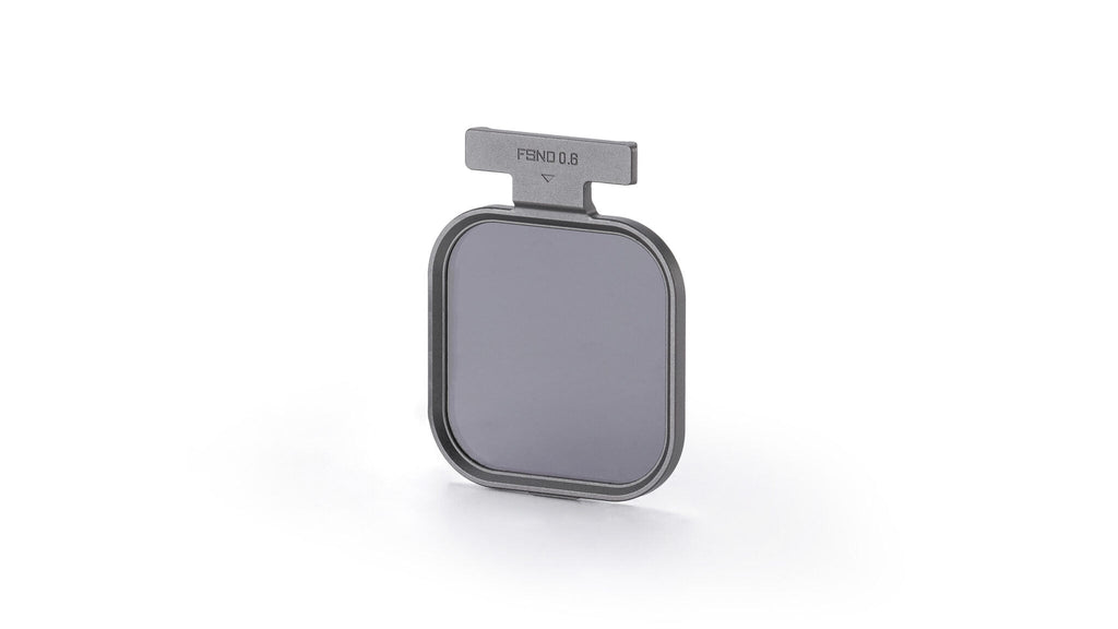 Tilta Khronos Magnetic FSND Filter for iPhone
