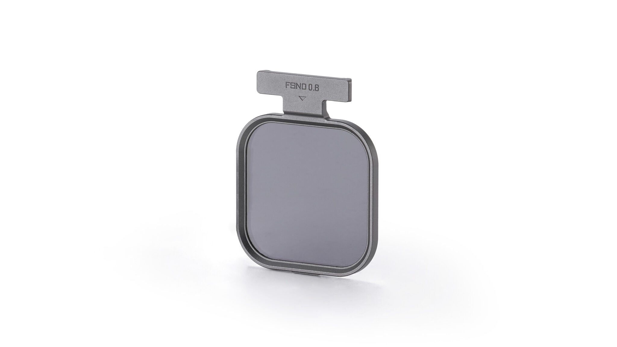Tilta Khronos Magnetic FSND Filter for iPhone