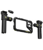 Freewell Genius Smartphone Rig Cage for iPhone