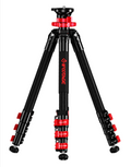 iFootage TC5S Gazelle Uprise Tripod