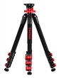 iFootage TC5S Gazelle Uprise Tripod