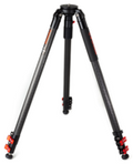 iFootage Gazelle Tripod TC7-Fastbowl