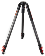 iFootage Gazelle Tripod TC7-Fastbowl