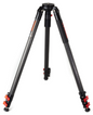 iFootage Gazelle Tripod TC7-Fastbowl