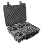 iFootage Spider Crab Vehicle Camera Mount System