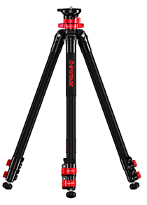 iFootage Gazelle TA6S Uprise Tripod