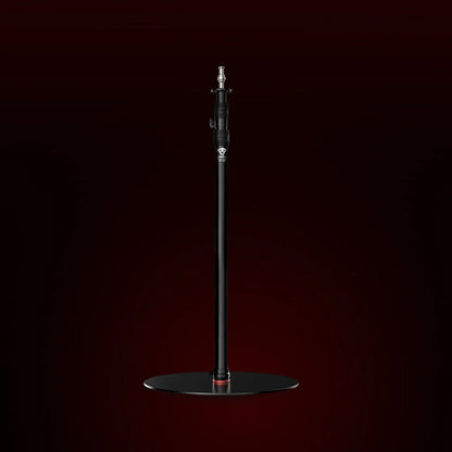 iFootage Round base Monopod