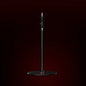 iFootage Round base Monopod