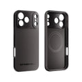 Freewell Pro Filmmaker Case for iPhone