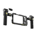 Freewell iPhone Genius Rig