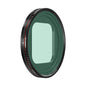 Freewell iPhone Magnetic VND 1–5 Stop Filter