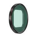 Freewell iPhone Magnetic VNDXMIST 1–5 Stop Filter