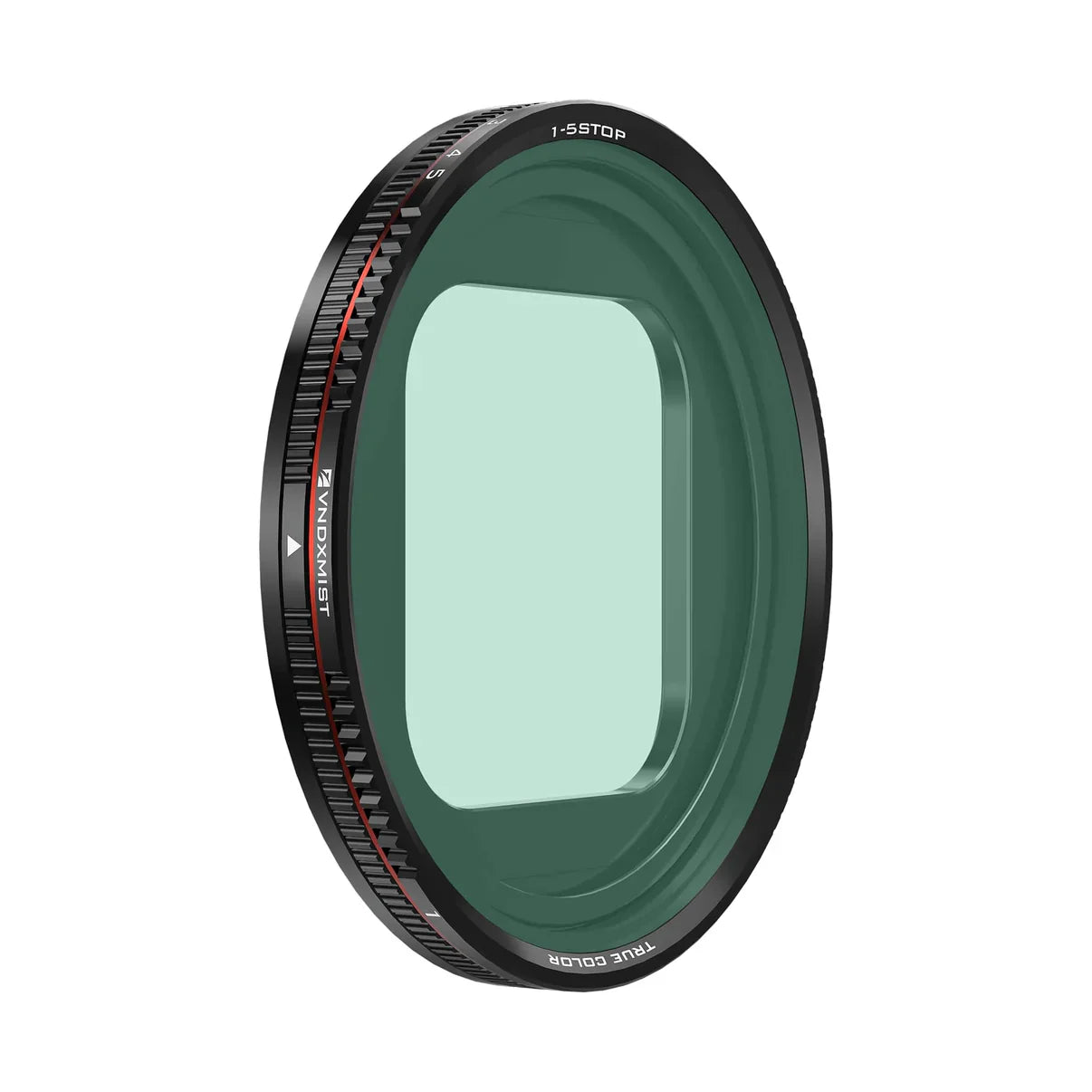 Freewell iPhone Magnetic VNDXMIST 1–5 Stop Filter