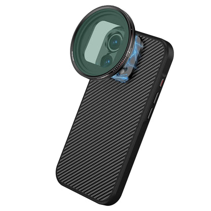 Freewell iPhone Magnetic 3 Pack Filter Kit