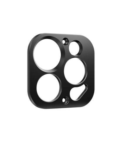 Freewell Lens Mount for iPhone 15/16 Series Genius Rig