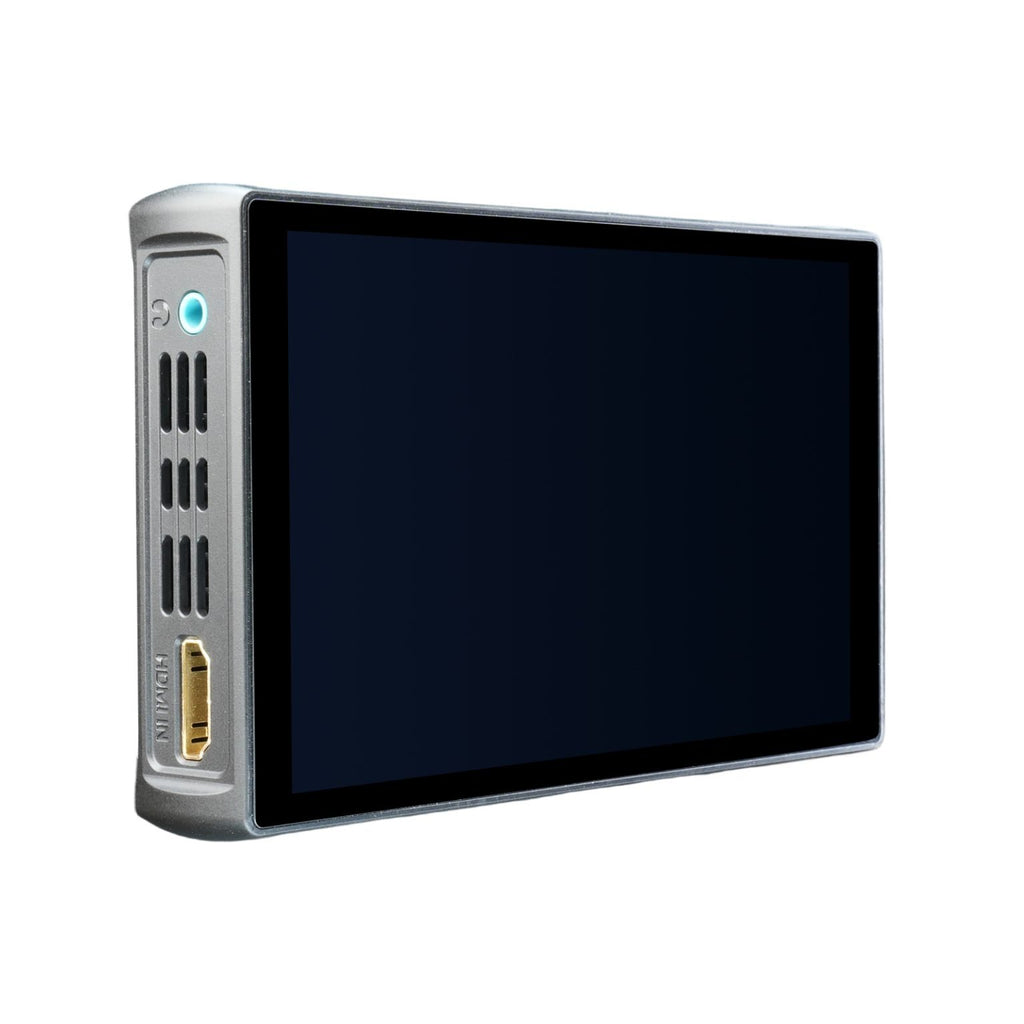 Portkeys LH5C 5.4″ Camera Control Monitor