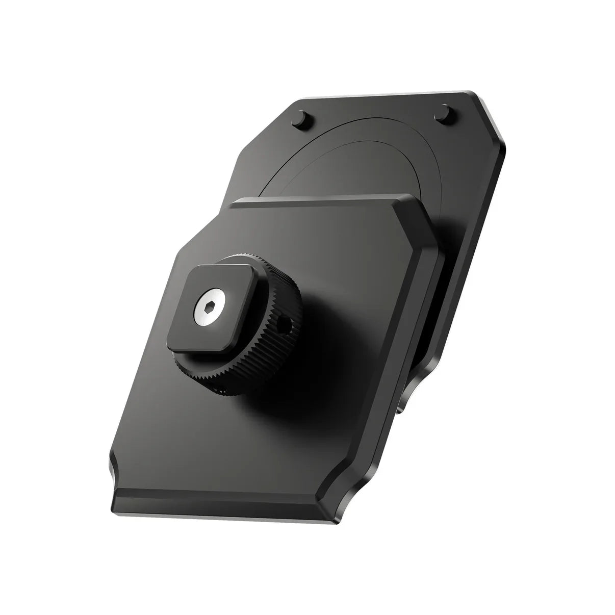 Freewell Magnetic HUB Mount with Cold Shoe Base
