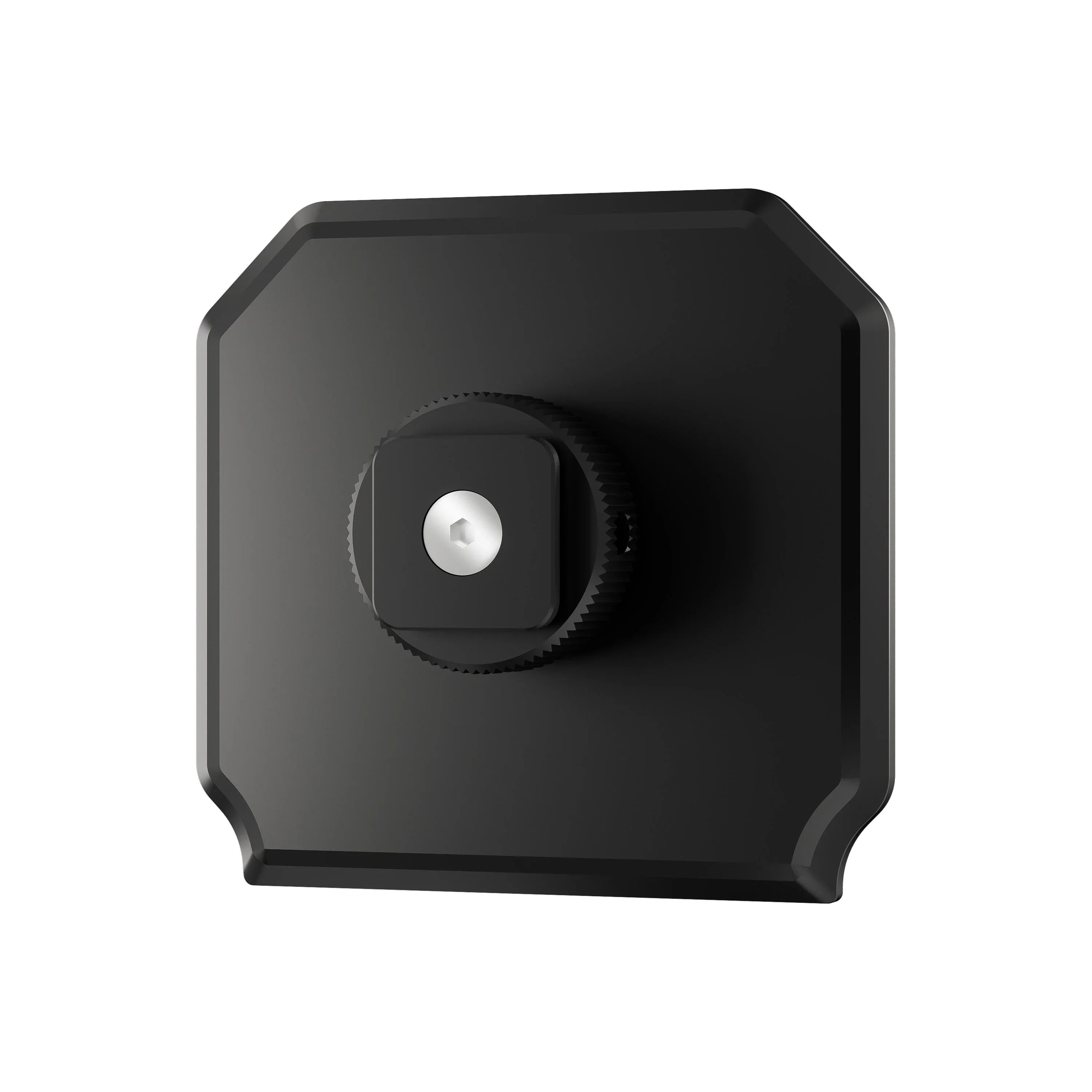 Freewell Magnetic HUB Mount with Cold Shoe Base