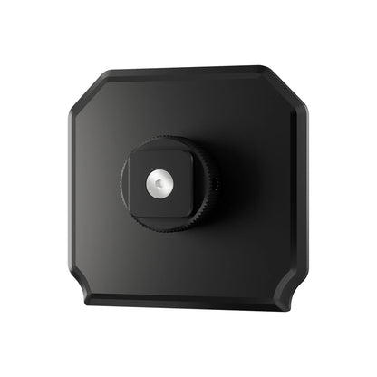Freewell Magnetic HUB Mount with Cold Shoe Base