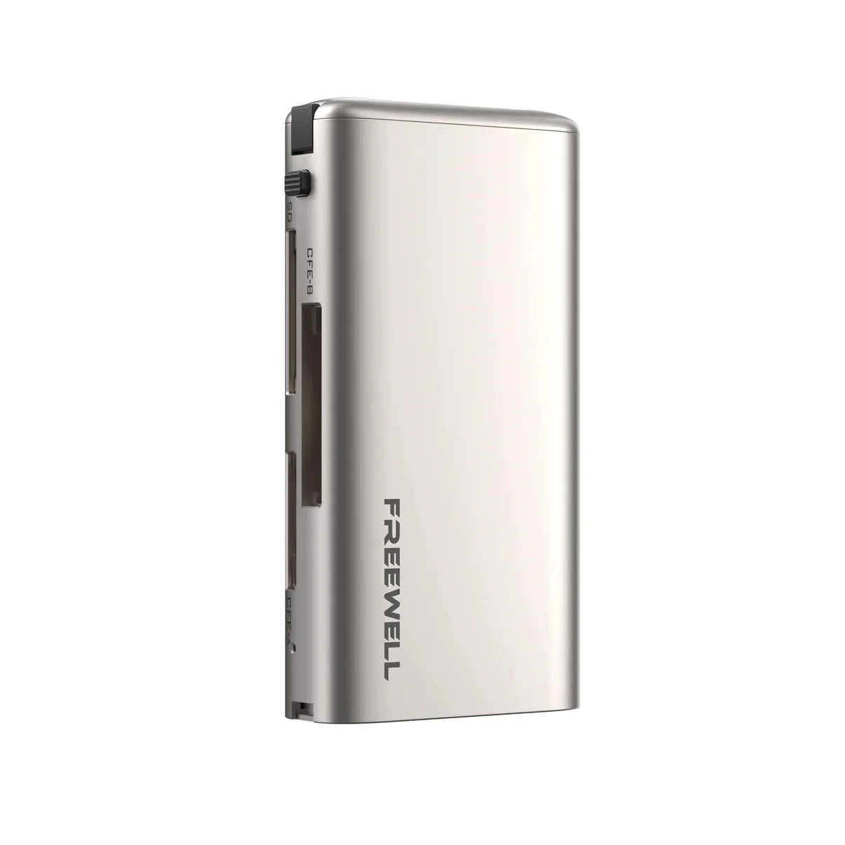 Freewell Pro SSD Link