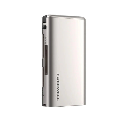 Freewell Pro SSD Link