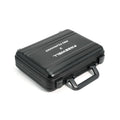 Freewell Pro Filmmaker Lens Carry Case