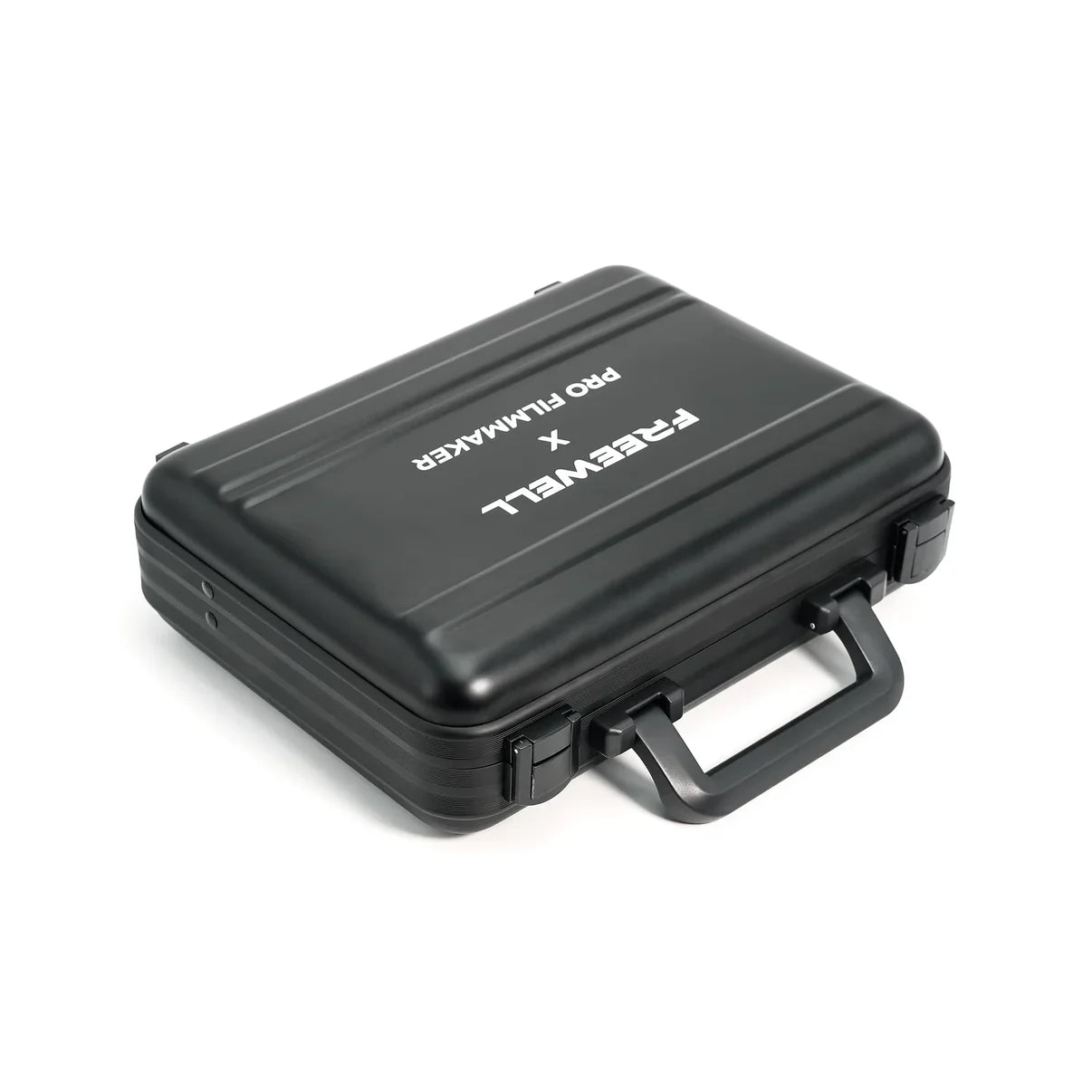 Freewell Pro Filmmaker Lens Carry Case