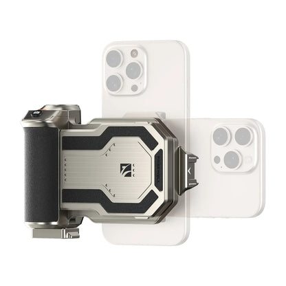 Freewell PRO SSD Hub