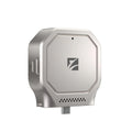 Freewell Pro SSD Link