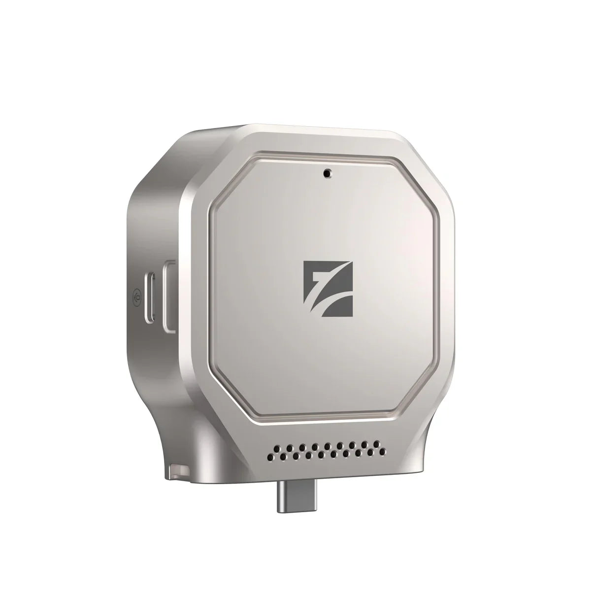 Freewell Pro SSD Link