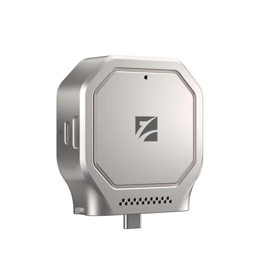 Freewell Pro SSD Link