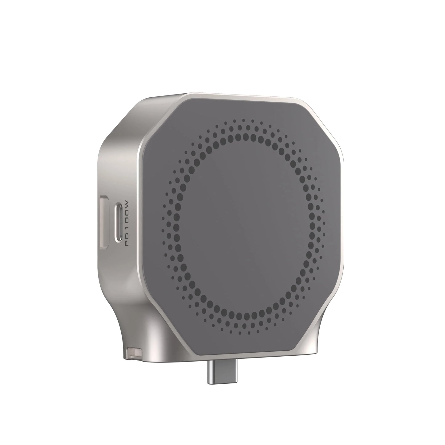 Freewell Pro SSD Link