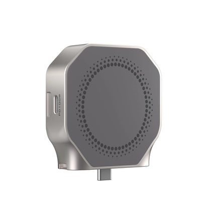 Freewell Pro SSD Link