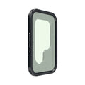 Freewell Samsung Galaxy Ultra Snow Mist 1/4 Filter