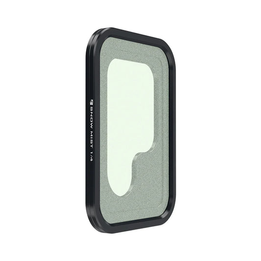 Freewell Samsung Galaxy Ultra Snow Mist 1/4 Filter