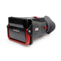 Zacuto Z-Finder for Canon C300-C500