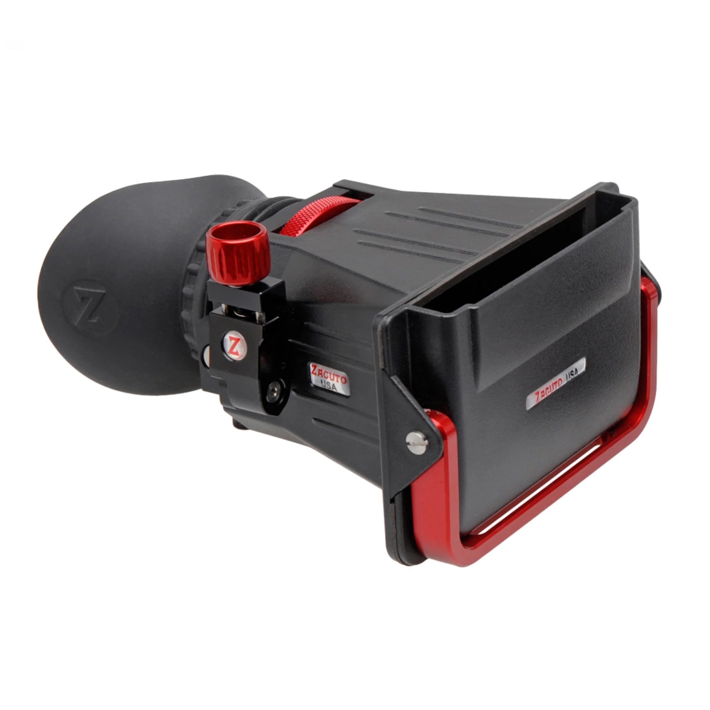 Zacuto Z-Finder for Canon C300-C500