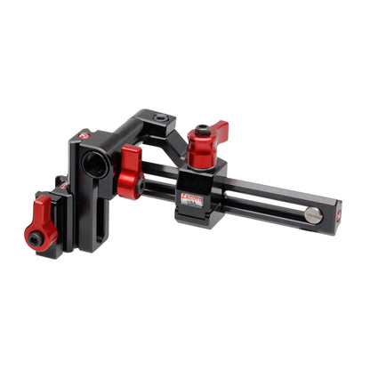 Zacuto Z-Finder for Canon C300-C500