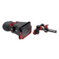 Zacuto Z-Finder for Canon C300-C500