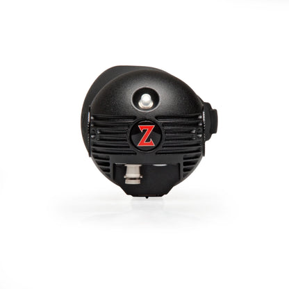 Zacuto Gratical Eye