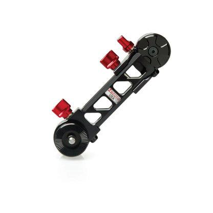 Zacuto Axis Mini