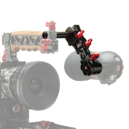 Zacuto Axis Mini