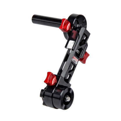 Zacuto Axis Mini