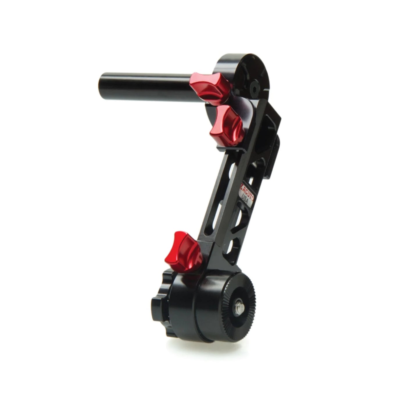 Zacuto Axis Mini